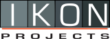 Ikon Projects